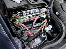 See U217U in engine